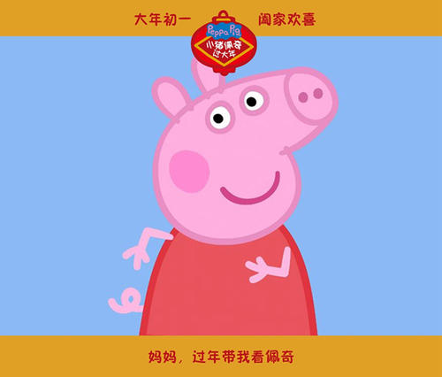 巴黎-塞纳大学学士成绩单